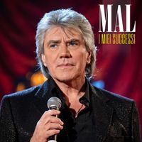 Mal - Mal i miei successi