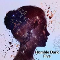 MeloD - Humble Dark Five