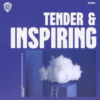 Mark Russell - Tender and Inspiring