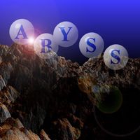 Abyss - Donne lui tes larmes