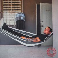 iZaak - MILLITO (Explicit)