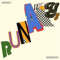 Midnight Generation - Runaways