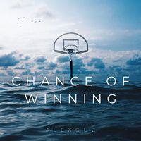 AlexGuz - Chance of Winning