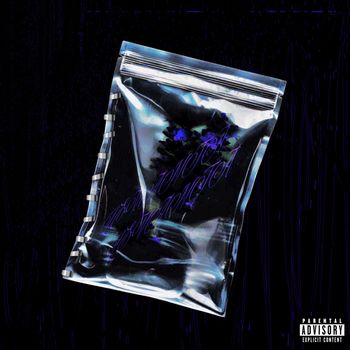 KAMY - LEVANTA (Explicit)