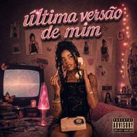 gabss - Última versão de mim (Explicit)