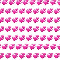mamo - <3