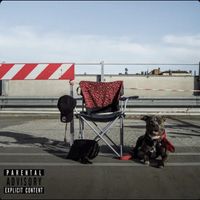 ERRE - INTRO (Explicit)