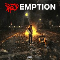 ERRE - REDEMPTION (Explicit)