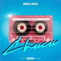 DAYNI - CHUCU (Explicit)