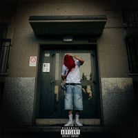 ERRE - IDK (Explicit)