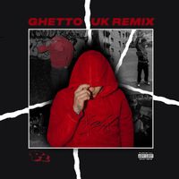 ERRE - GHETTO (Uk remix [Explicit])