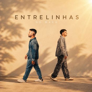 No Maka - Entrelinhas