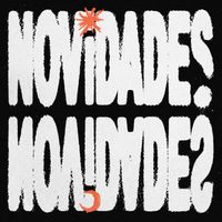 ATJ - NOVIDADES? (Explicit)