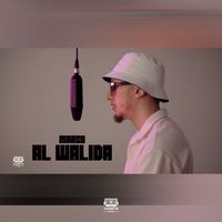 Marco - AL WALIDA