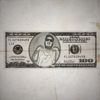 AC - Adicto (Explicit)