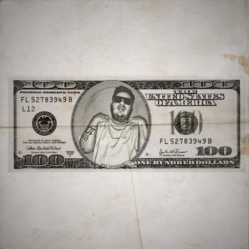 AC - Adicto (Explicit)