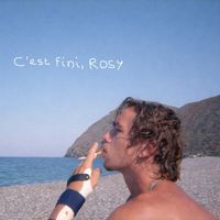 MJ - C'est fini, Rosy