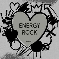 AlexGuz - Energy Rock