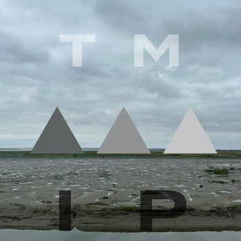 Total Mathematics - Infinite Pyramids