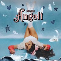 Ryah - Poveri Angeli