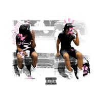 Katozai - Real Love (Explicit)