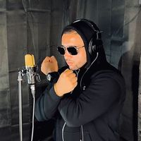 SHUN - Fureur (Explicit)