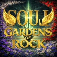 Soul - Gardens of Rock