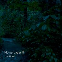 Low Signal - Noise Layer II