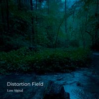 Low Signal - Distortion Field