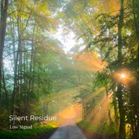 Low Signal - Silent Residue