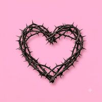 KaZe - Sweet Disarray (Explicit)