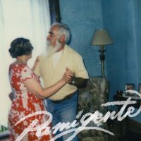 Pepe y Vizio - Pa mi gente