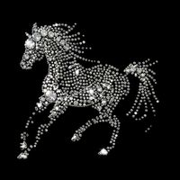 Gemini - Knight (Explicit)