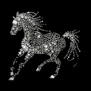 Gemini - Knight (Explicit)