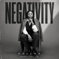 D O L L A R - Negativity