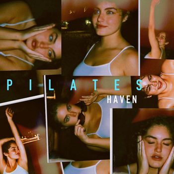 HAVEN - PILATES