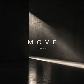 Omen - Move