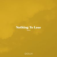 Azura - Nothing To Lose