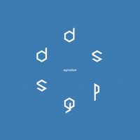 Sigmatibet - Places