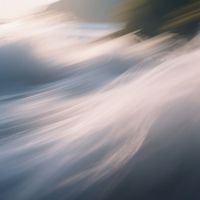 Caden - Stone and Water