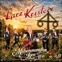 Larz-Kristerz - Midsommarafton igen