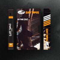 Tory Lanez - Anything (Lost Tapes 2016 [Explicit])