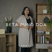 Angel - Beta Pung Doa
