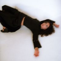 Wafia - SICK