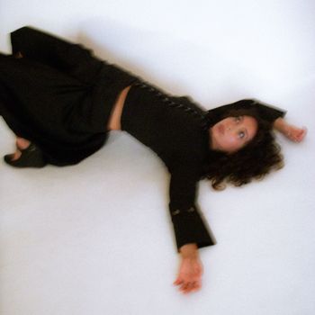 Wafia - SICK