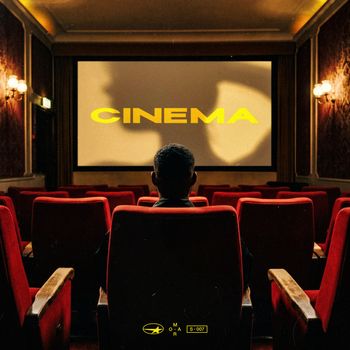 Omar - Cinema