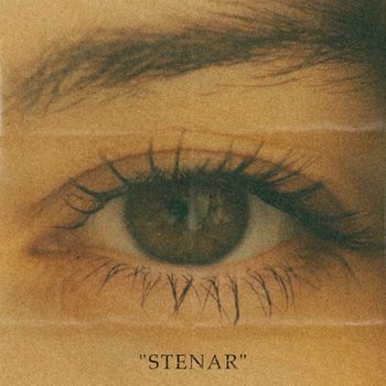 Immanuel - Stenar