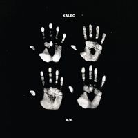 KALEO - A/B (Deluxe Edition)