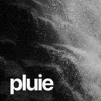 pluie - Gentle Exterior (Rain)
