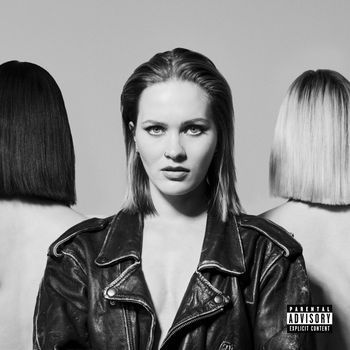 SANNI - Rakastavaiset (Explicit)